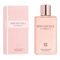 Givenchy Irresistible The Shower Oil 200ml - By Mio Perfumería
