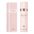 Givenchy Irresistible The Deodorant 100ml - By Mio Perfumería