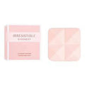 Givenchy Irresistible The Soap 100g - By Mio Perfumería