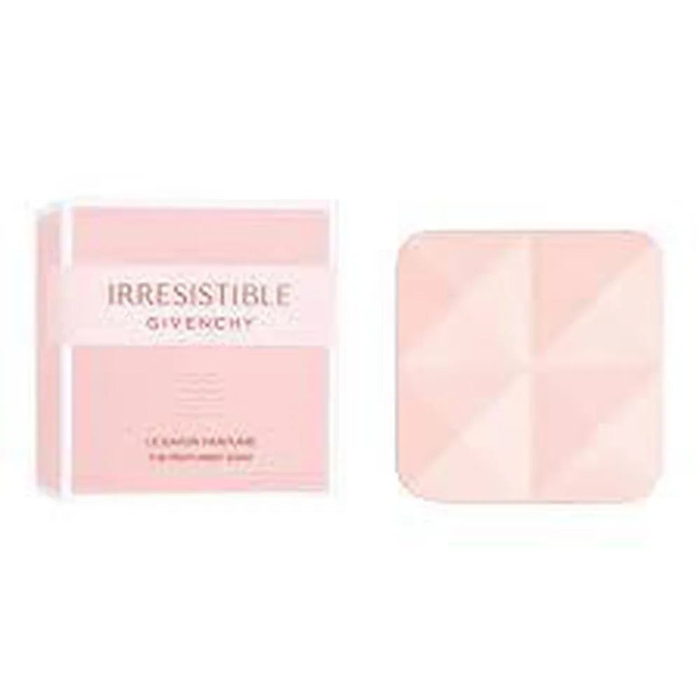 Givenchy Irresistible The Soap 100g - By Mio Perfumería
