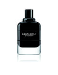 Givenchy Gentleman Boisee Epv 200ml - By Mio Perfumería