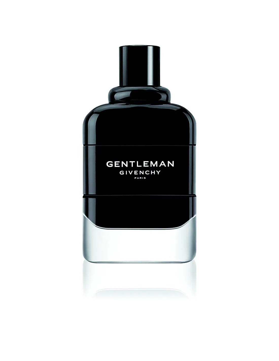 Givenchy Gentleman Boisee Epv 200ml - By Mio Perfumería