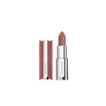 Givenchy Le Rouge Sheer Velvet N 10 - By Mio Perfumería