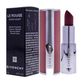 Givenchy Le Rouge Sheer Velvet N 16 Nude Boisé - By Mio Perfumería