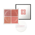 Givenchy Prisme Libre Blush N°04 Organza Sienne - By Mio Perfumería