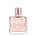Givenchy Irresistible Edp Spray 35ml - By Mio Perfumería