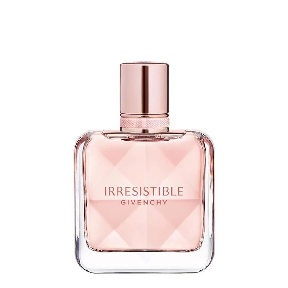 Givenchy Irresistible Edp Spray 35ml - By Mio Perfumería