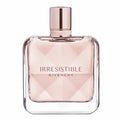 Givenchy Irresistible Eau De Parfum Spray 80ml - By Mio Perfumería