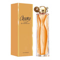 Givenchy Organza Edp Spray 50ml - By Mio Perfumería