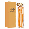 Givenchy Organza Eau De Parfum Spray 100ml - By Mio Perfumería