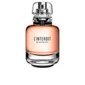 Givenchy L'interdit Edp Spray 125ml - By Mio Perfumería