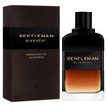 Givenchy Gentleman Reserve Privee Edp Spray 200ml - By Mio Perfumería