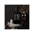 Givenchy Gentleman Society Extreme Edp Spray 100ml