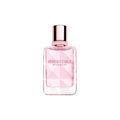 Givenchy Irresistible Very Floral Ep 80v