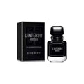 Givenchy L'interdit Absolu Intense Edp Spray 35ml - By Mio Perfumería