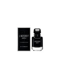Givenchy L'interdit Absolu Intense Edp Spray 50ml - By Mio Perfumería