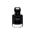Givenchy L'interdit Absolu Intense Edp Spray 80ml