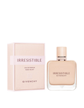 Givenchy Irresistible Nude Velvet Edp 50ml - By Mio Perfumería
