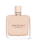 Givenchy Irresistible Nude Velvet Edp 80ml - By Mio Perfumería