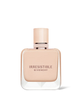 Givenchy Irresistible Nude Velvet Edp 35ml - By Mio Perfumería