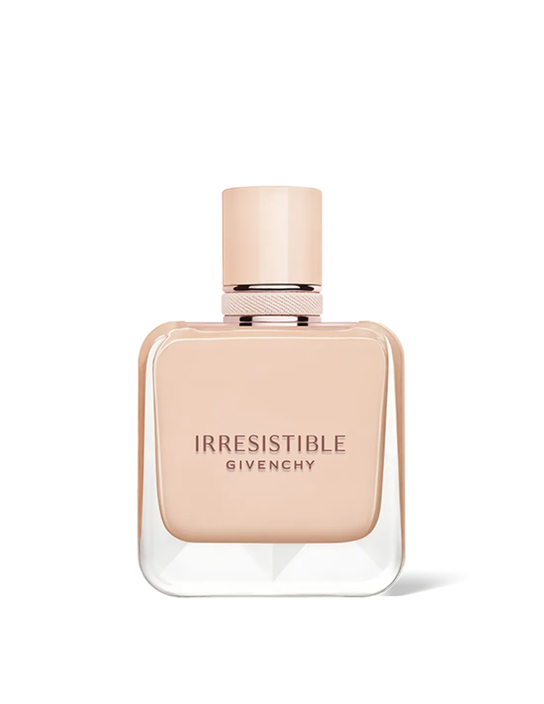 Givenchy Irresistible Nude Velvet Edp 35ml - By Mio Perfumería