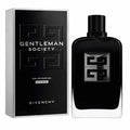 Givenchy Gentleman Society Extreme Eau De Parfum Spray 200ml