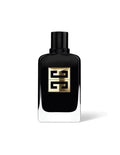 Givenchy Gentleman Society Ambrée Edp Spray 100ml - By Mio Perfumería