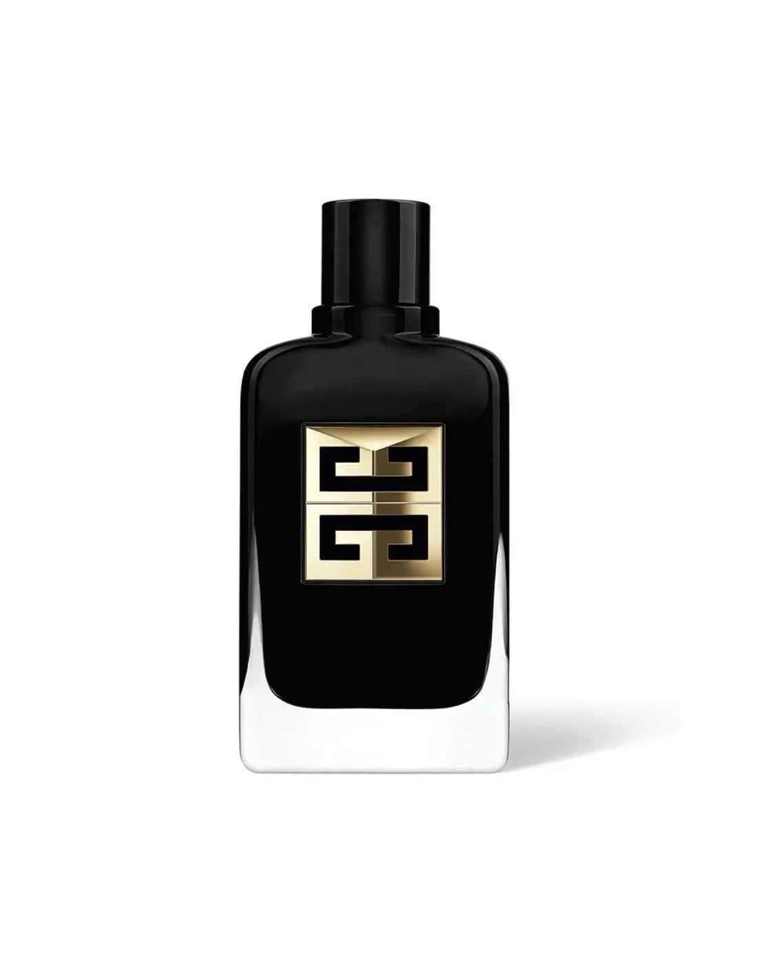 Givenchy Gentleman Society Ambrée Edp Spray 100ml - By Mio Perfumería