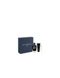 Givenchy Gentleman Society Ep100 Cof V25 - By Mio Perfumería