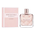 Givenchy Irresistible Edp Spray Recargable 100ml - By Mio Perfumería