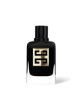 Givenchy Gentleman Society Ambrée Edp Spray 60ml - By Mio Perfumería