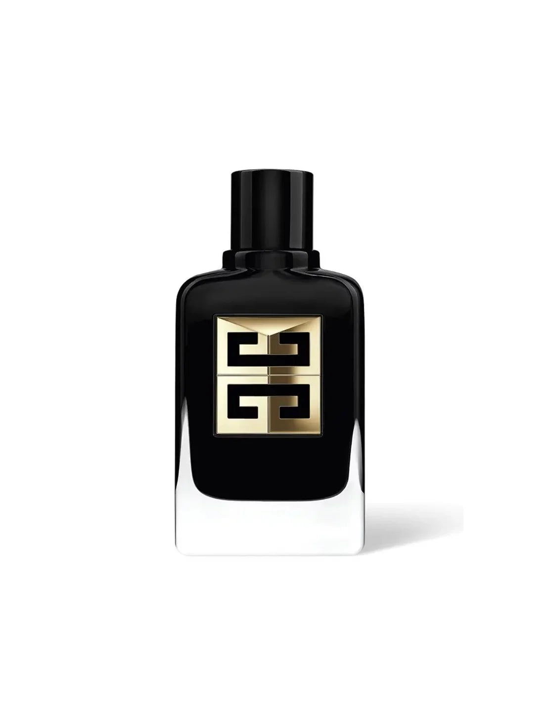 Givenchy Gentleman Society Ambrée Edp Spray 60ml - By Mio Perfumería