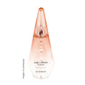 Givenchy Ange Ou Demon Le Secret Edp 50ml@ - By Mio Perfumería