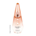 Givenchy Ange Ou Demon Le Secret Edp 30ml - By Mio Perfumería