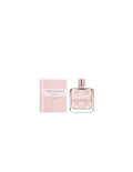 Givenchy Very Irresistible Ep 80 Vap - By Mio Perfumería