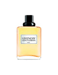 Givenchy Gentleman Original et 100 Vap - By Mio Perfumería