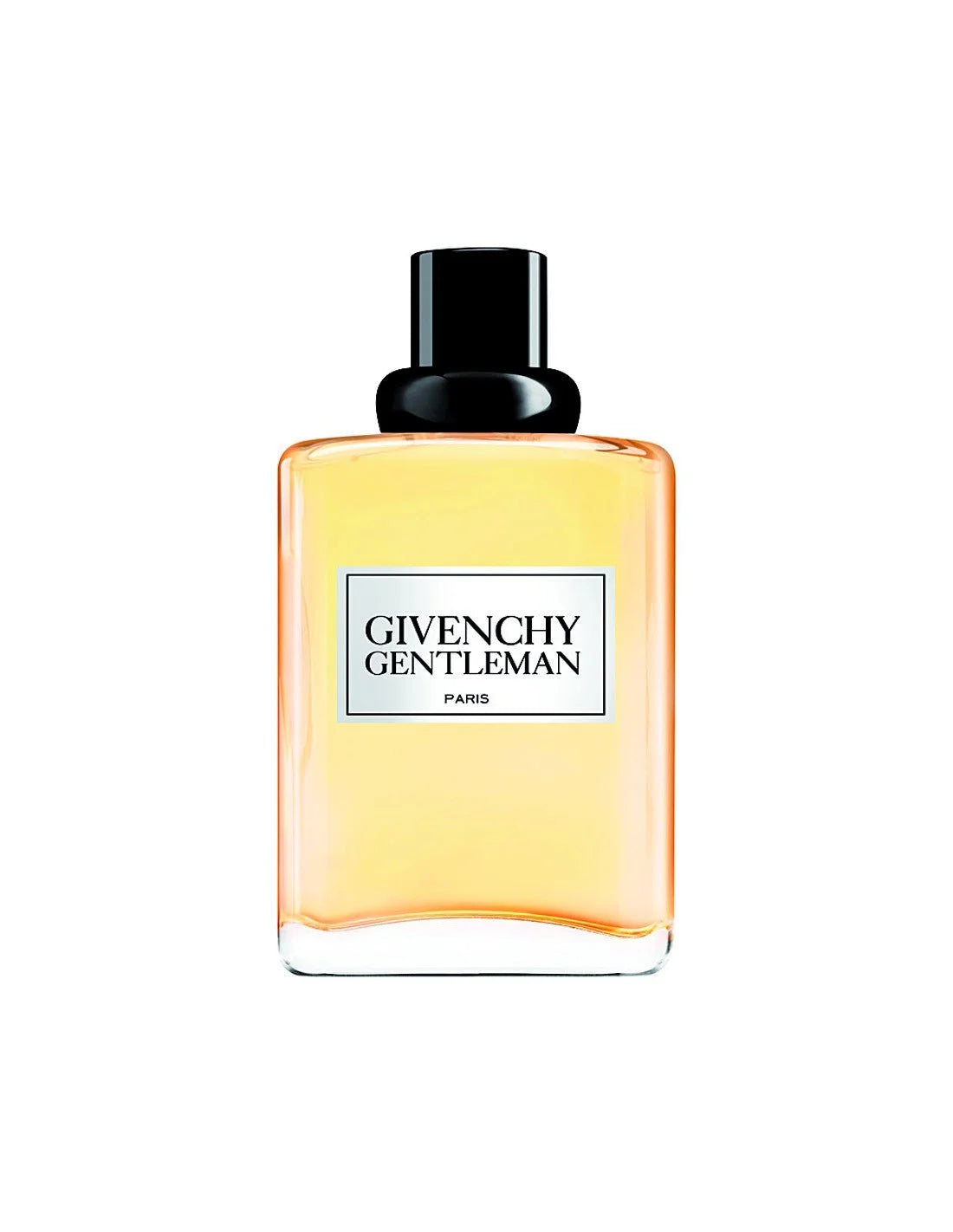 Givenchy Gentleman Original et 100 Vap - By Mio Perfumería