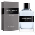 Givenchy Gentlemen Only Eau De Toilette Spray 100ml