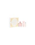 Givenchy Irresistible Eau Parfum 80ml Locion Corporal 75ml Talla De Viaje 12,5ml - By Mio Perfumería