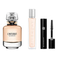 Givenchy L'interdit Epv 50ml Spray 12,5ml - By Mio Perfumería