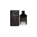Givenchy Gentleman Boisee Men Edp 200ml