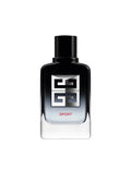 Givenchy Gentleman Society Sport Ep 60v
