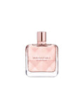 Givenchy Irresistible Ep 50 Vap