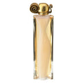 Givenchy Organza Eau De Perfume Spray 100ml - By Mio Perfumería