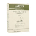 Cattier Paris Cattier Arcilla Blanca Superfina 200g - By Mio Perfumería