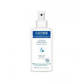 Cattier Paris Cattier Locion Purificante Teatree 200ml - By Mio Perfumería