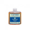 Cattier Paris Cattier Champu Anticaspa 250ml - By Mio Perfumería