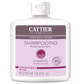 Cattier Paris Cattier Champu Cabellos Secos 250ml - By Mio Perfumería