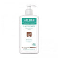 Cattier Paris Cattier Leche Corporal Suavizante 500ml - By Mio Perfumería