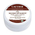 Cattier Paris Cattier Manteca De Karite 20g - By Mio Perfumería